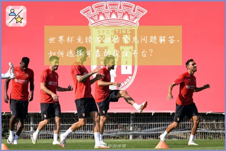世界杯竞猜活动的常见问题解答，如何选择可靠的投注平台？