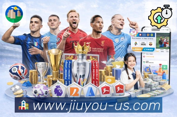 App 展示图