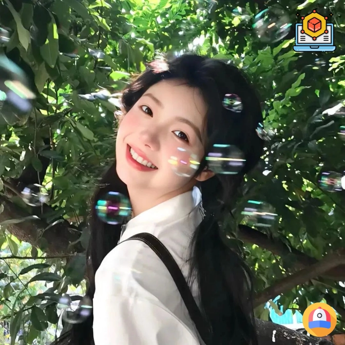 头像